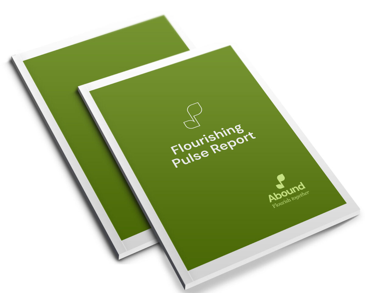 flourishing-report