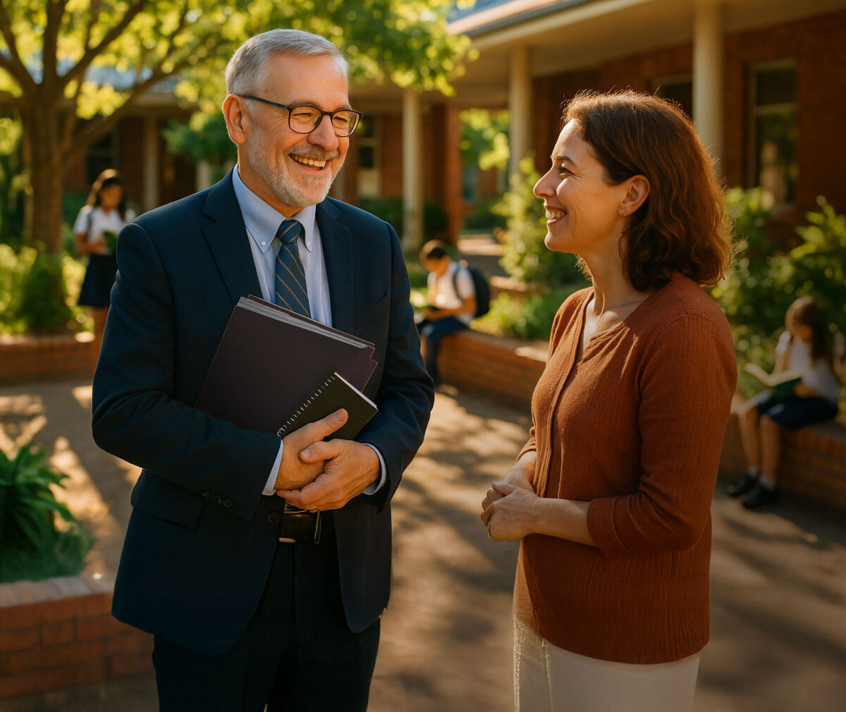 056695c69bc8e383547a09f54fe84e18edf3e78e