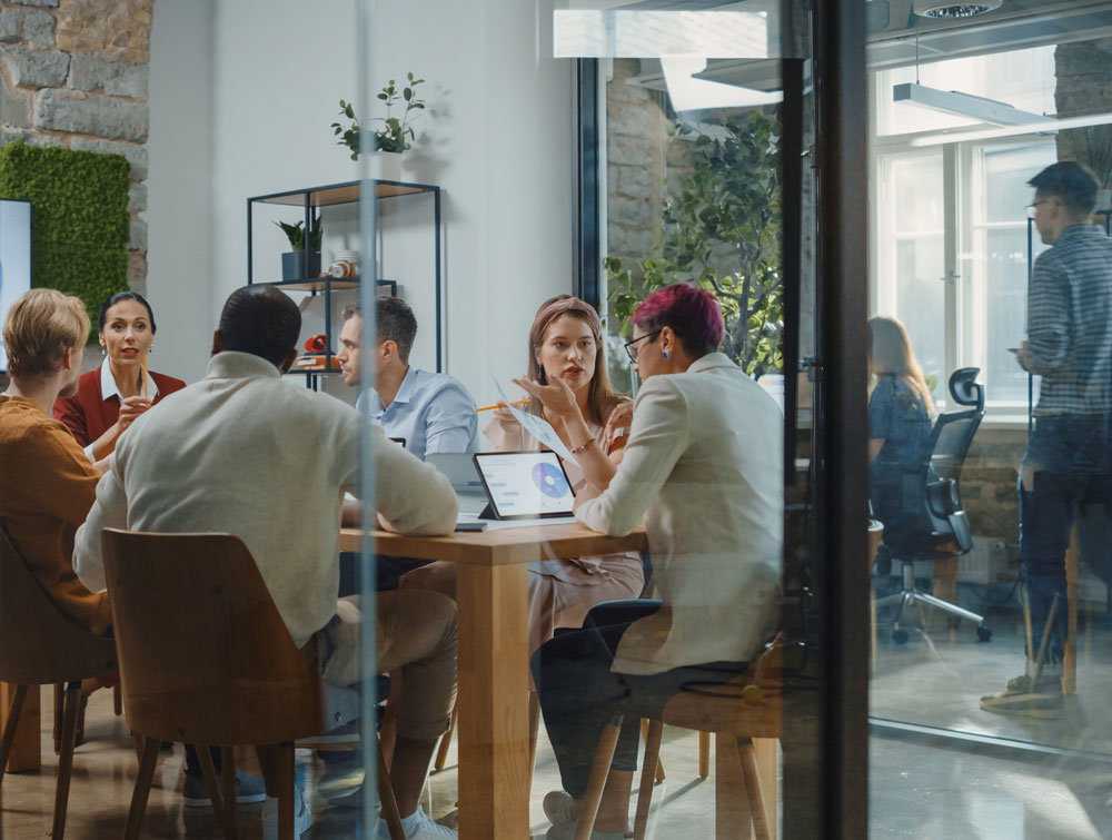 37e7305dac7cff15ee20aac3580b23344b1ef081