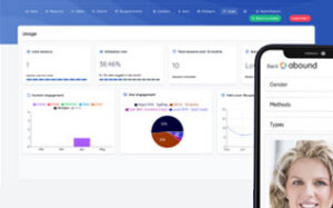 55500ba79ba1cee9e578264d4d7c2c1d49beb04b