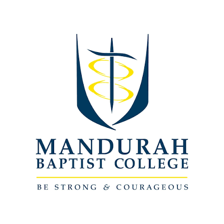 Mandurah
