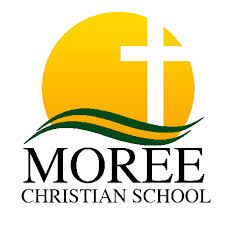 Moree