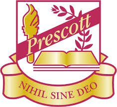 Prescotts