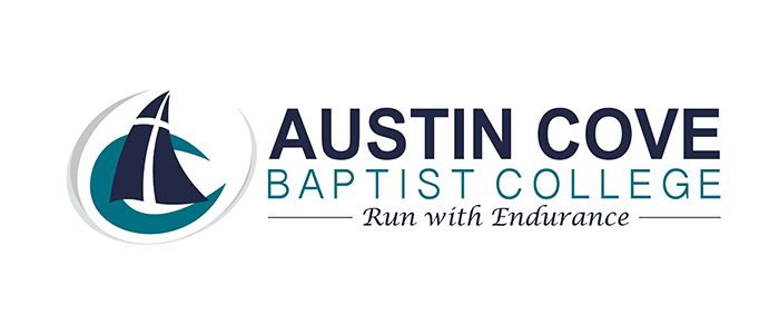 Austin_Cove_Baptist_College_logo