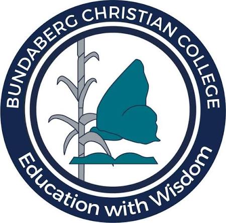 BCC