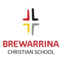 Brewarrina