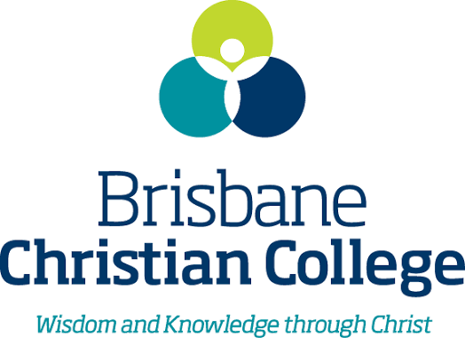 Bris CC