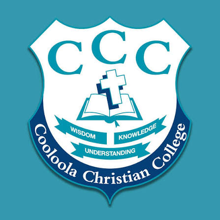 CCC