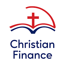 CF