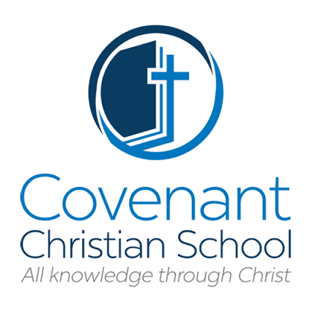 Covenant CS