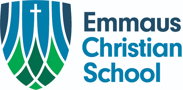 Emmaus