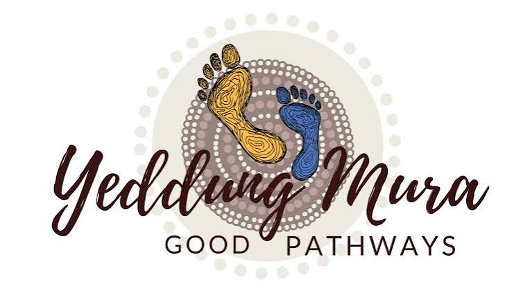 Goodpathways