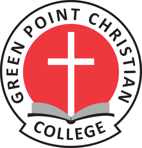 Green Point CC
