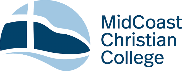MCCC