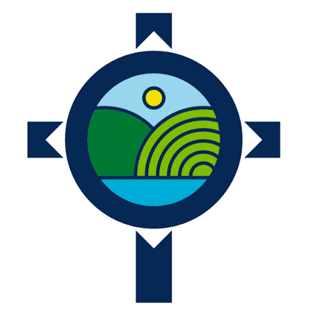 MNCC