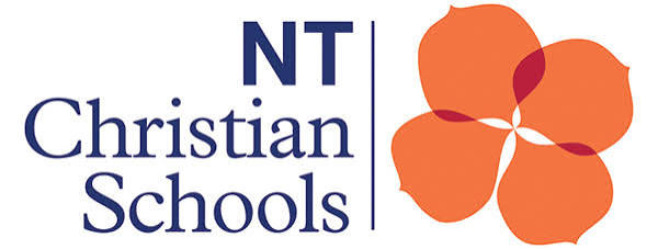 NT CS