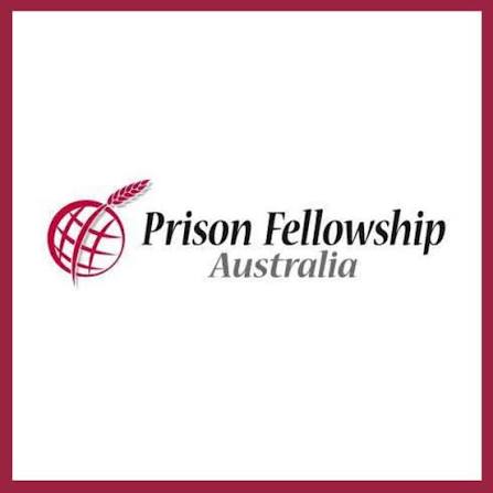 PFA logo