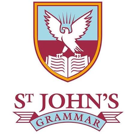 StJGS