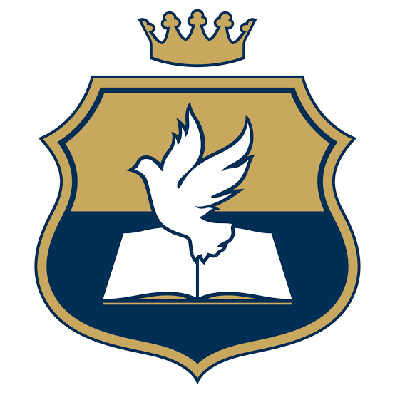 TCC