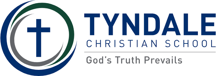 TCS