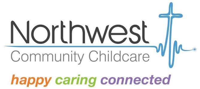 NWCC